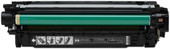 Картридж HP CE250A