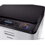 МФУ Samsung SL-C480W