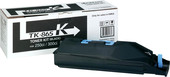 Картридж Kyocera TK-865K
