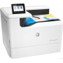 Принтер HP PageWide Enterprise Color 765dn