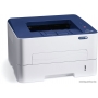 Принтер Xerox Phaser 3260DI