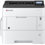 Принтер Kyocera Mita ECOSYS P3260dn