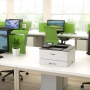 Принтер Canon i-SENSYS LBP223dw
