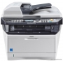 МФУ Kyocera Mita ECOSYS M2035dn