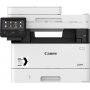 МФУ Canon i-SENSYS MF443dw