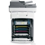 МФУ Lexmark X748de [34T5075]