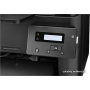 Принтер HP LaserJet Pro M201n (CF455A)