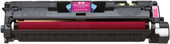 Картридж HP Q3963A