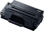 Картридж Samsung MLT-D203L