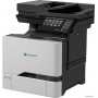 МФУ Lexmark CX725de