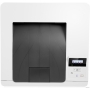 Принтер HP Color LaserJet Pro M254nw