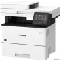 МФУ Canon imageRUNNER 1643if