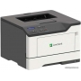 Принтер Lexmark MS321dn