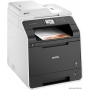 МФУ Brother MFC-L8650CDW