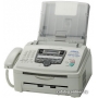 МФУ Panasonic KX-FLM663 RU