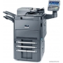 МФУ Kyocera Mita TASKalfa 6501i