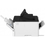 Принтер Canon i-SENSYS LBP215x