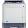 Принтер Kyocera Mita ECOSYS P6130cdn