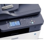 МФУ Xerox B1025 (DADF)