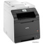 МФУ Brother DCP-L8400CDN