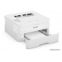 Принтер Ricoh SP 230DNw