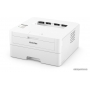 Принтер Ricoh SP 230DNw