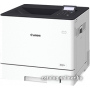 Принтер Canon i-SENSYS LBP710Cx