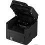 МФУ Canon i-SENSYS MF269dw
