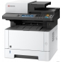 МФУ Kyocera Mita ECOSYS M2640idw
