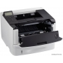 Принтер Canon i-SENSYS LBP251dw