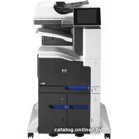 МФУ HP LaserJet Enterprise 700 M775z+ [CF304A]