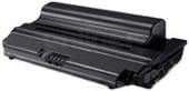 Картридж Samsung ML-D3050B