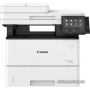 МФУ Canon imageRUNNER 1643if