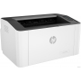 Принтер HP Laser 107w