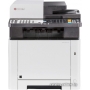 МФУ Kyocera Mita ECOSYS M5521cdn