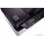 МФУ Samsung SL-C480FW