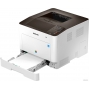 Принтер Samsung ProXpress SL-C3010ND