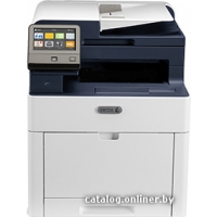 МФУ Xerox WorkCentre 6515N