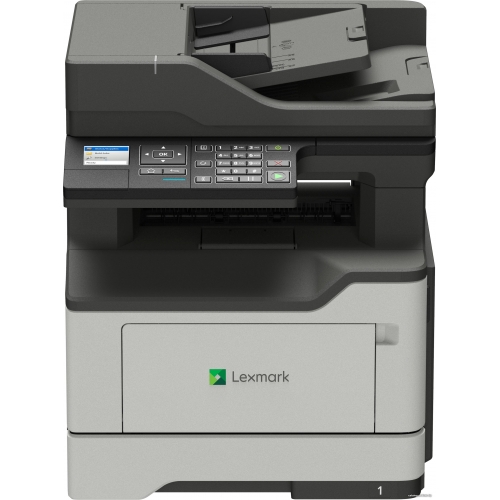 МФУ Lexmark MX321adn