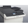 МФУ Lexmark CX310dn