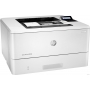 Принтер HP LaserJet Pro M304a W1A66A