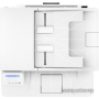 МФУ HP LaserJet Pro M227sdn [G3Q74A]