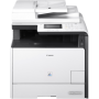 МФУ Canon i-SENSYS MF729Cx
