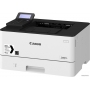 Принтер Canon i-SENSYS LBP212dw