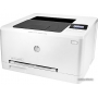 Принтер HP Color LaserJet Pro M252n (B4A21A)