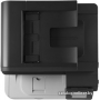 МФУ HP LaserJet Pro M521dn (A8P79A)