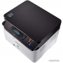 МФУ Samsung SL-C480W