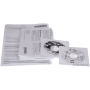 МФУ HP LaserJet Pro 400 MFP M425dn