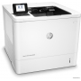 Принтер HP LaserJet Enterprise M608n [K0Q17A]