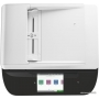 МФУ HP Pro 777z